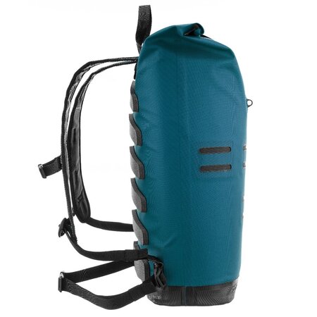 Ortlieb Commuter Daypack Petrol 21L
