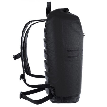 Ortlieb Commuter Daypack Black 21L