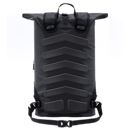 Ortlieb Commuter Daypack Black 21L