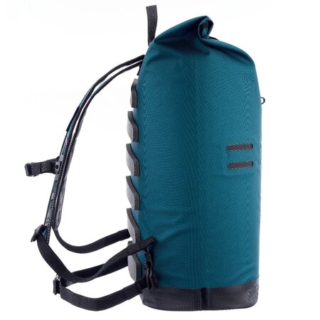 Ortlieb Commuter Daypack Petrol 27L