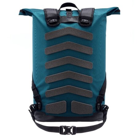 Ortlieb Commuter Daypack Petrol 27L