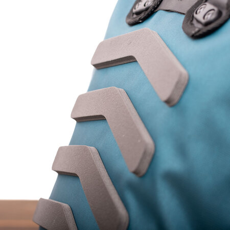 Ortlieb Commuter Daypack Petrol 27L