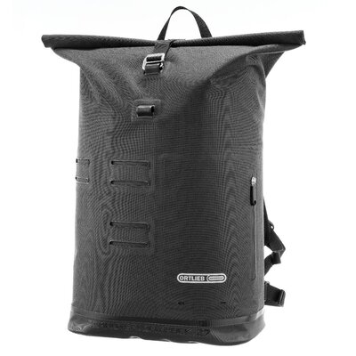 Ortlieb Commuter Daypack Urban Pepper 27L