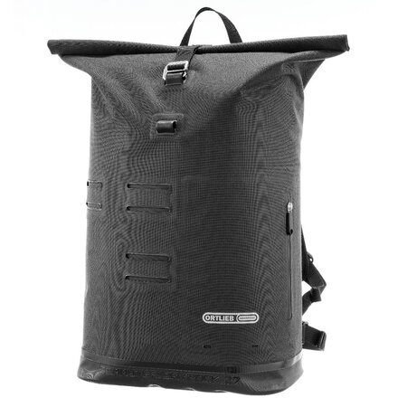 Ortlieb Commuter Daypack Urban Pepper 27L