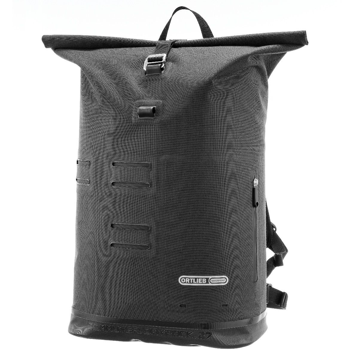 Commuter Daypack Urban Pepper 27L afbeelding