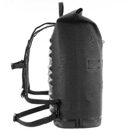 Ortlieb Commuter Daypack Urban Pepper 27L