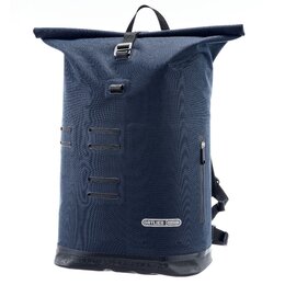 Ortlieb Commuter Daypack Urban Ink 27L