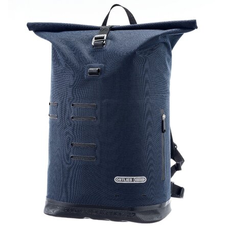 Ortlieb Commuter Daypack Urban Ink 27L