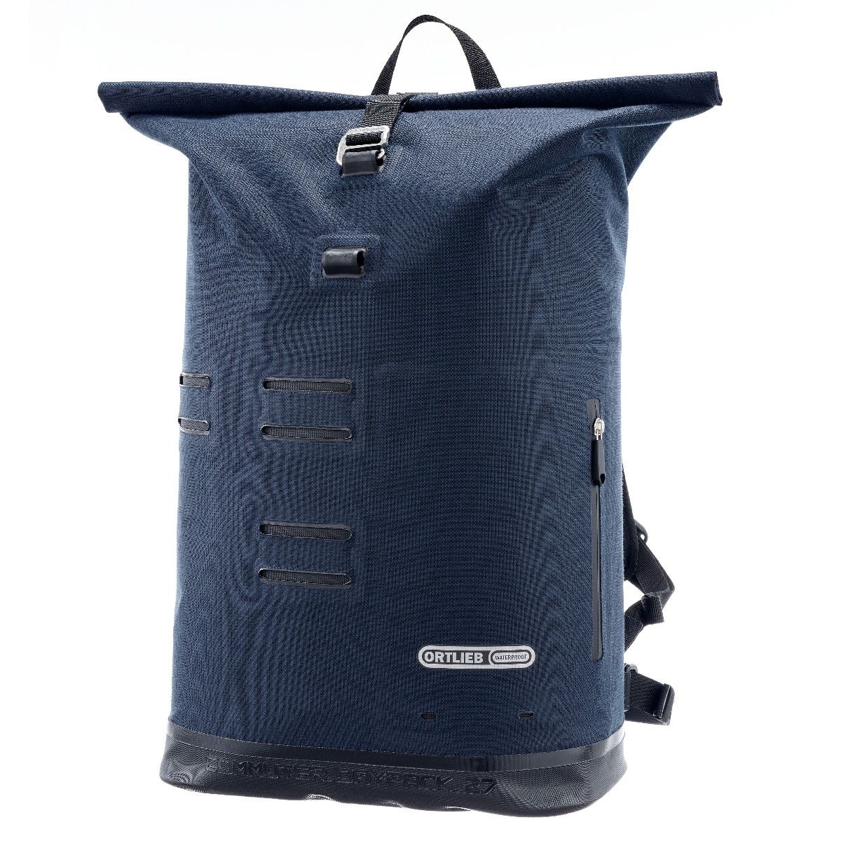 Commuter Daypack Urban Ink 27L