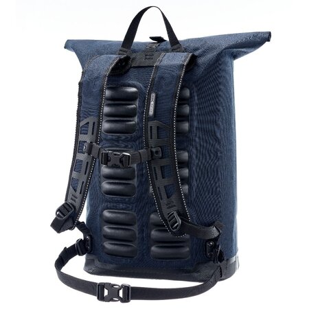 Ortlieb Commuter Daypack Urban Ink 27L