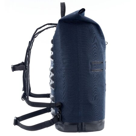 Ortlieb Commuter Daypack Urban Ink 27L