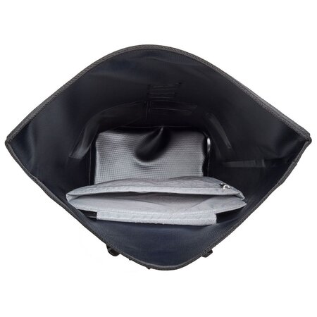 Ortlieb Commuter Daypack Urban Ink 27L