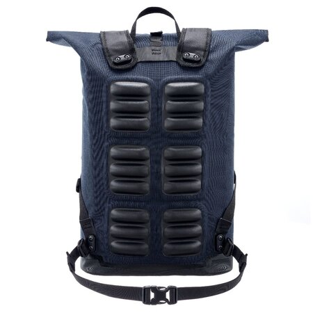 Ortlieb Commuter Daypack Urban Ink 27L
