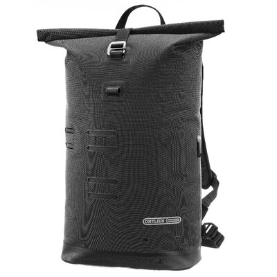 Ortlieb Commuter Daypack Urban Pepper 21L