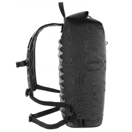 Ortlieb Commuter Daypack Urban Pepper 21L