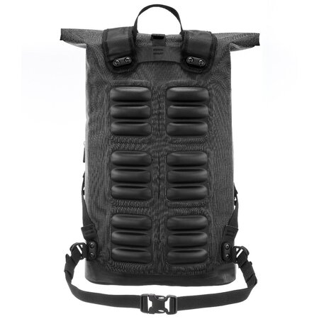 Ortlieb Commuter Daypack Urban Pepper 21L