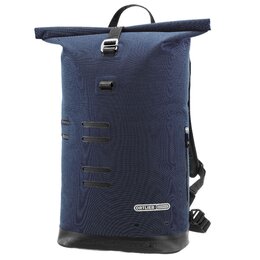 Ortlieb Commuter Daypack Urban Ink 21L