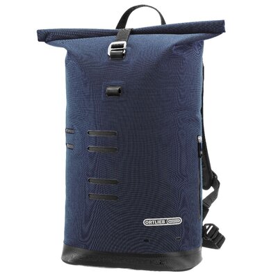 Ortlieb Commuter Daypack Urban Ink 21L