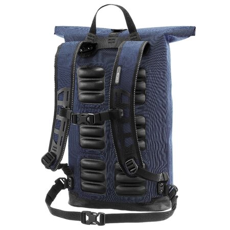 Ortlieb Commuter Daypack Urban Ink 21L