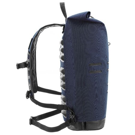 Ortlieb Commuter Daypack Urban Ink 21L