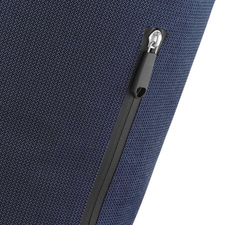 Ortlieb Commuter Daypack Urban Ink 21L