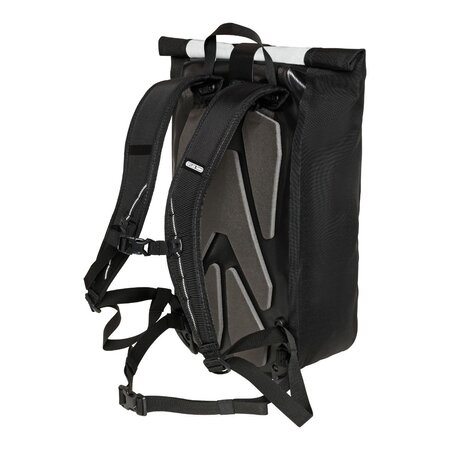 Ortlieb Fietsrugzak Velocity Design Rider Resilience 23L