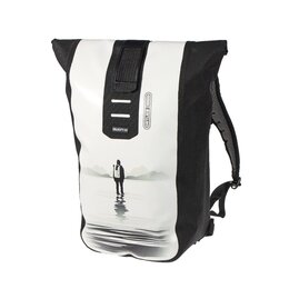 Ortlieb Fietsrugzak Velocity Design Lake 23L