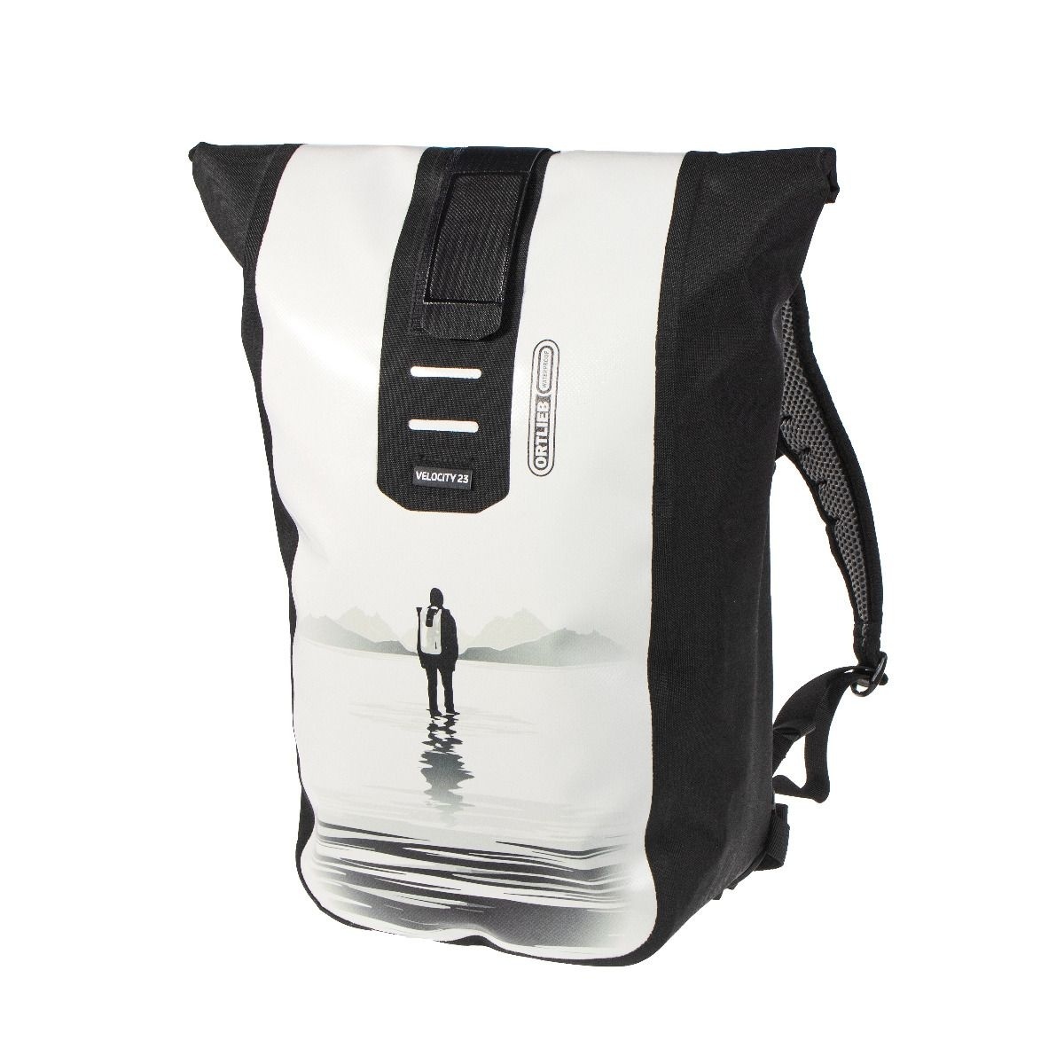 Fietsrugzak Velocity Design Lake 23L afbeelding