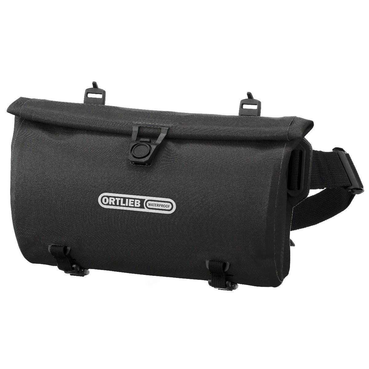 Stuurtas Velo-Sling Zwart 3L afbeelding