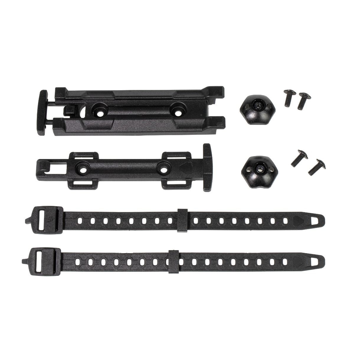 Montageset Top Tube Bag afbeelding