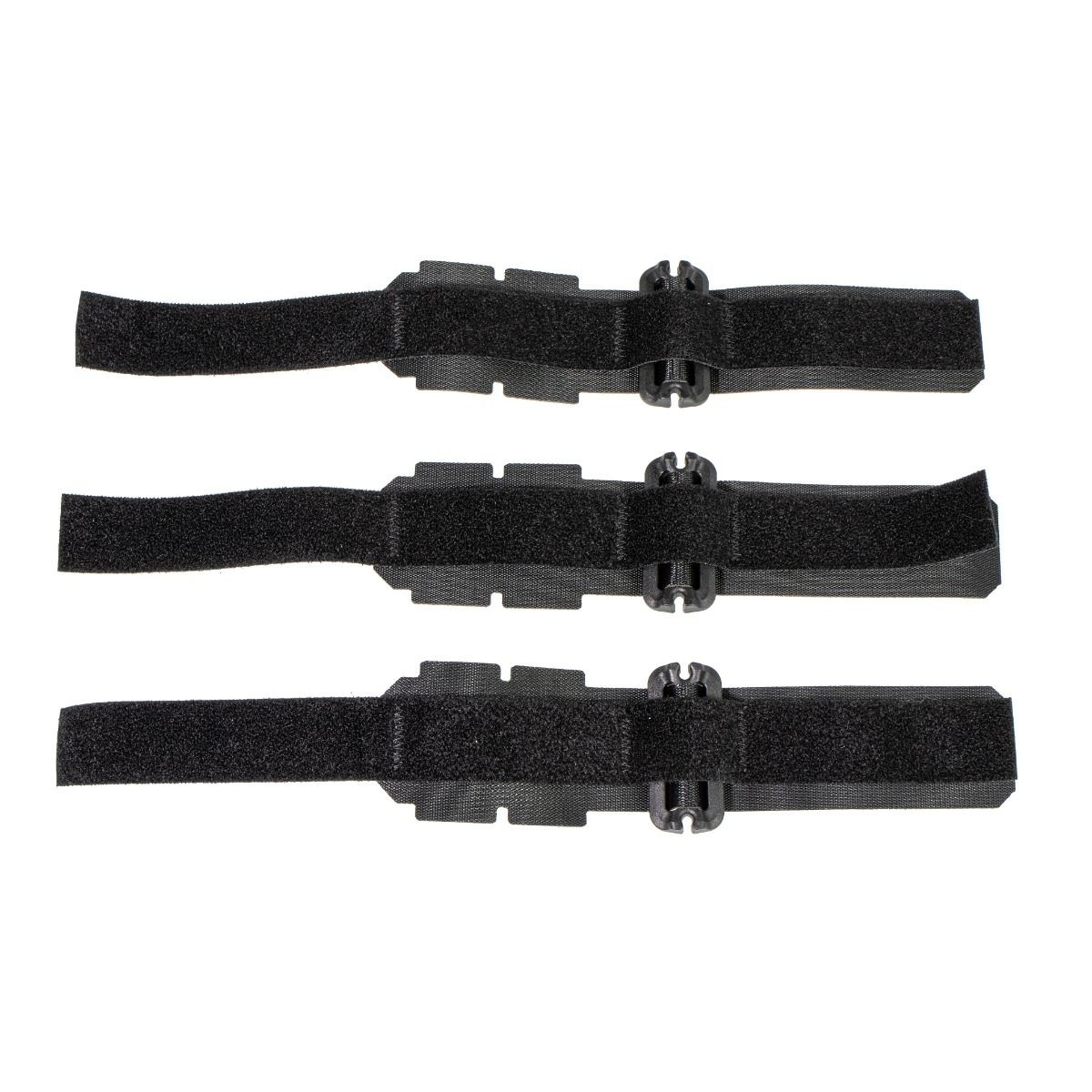 Klittenbanden voor Frame-Pack RC afbeelding
