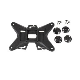 Ortlieb Adapterplaat E270