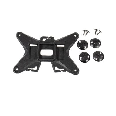 Ortlieb Adapterplaat E270