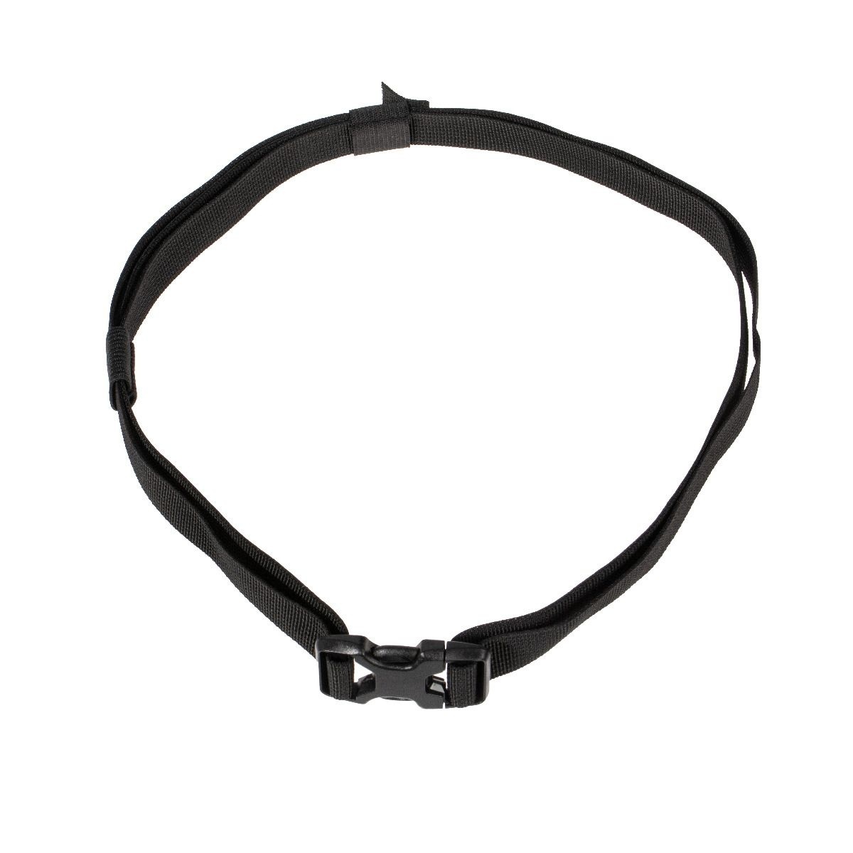 Schouderriem X-Lite Zwart afbeelding
