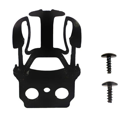 Ortlieb Reservegesp voor Duffle Lite