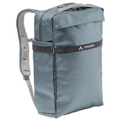 Vaude Fietsrugzak Mineo Transformer 20 Heron