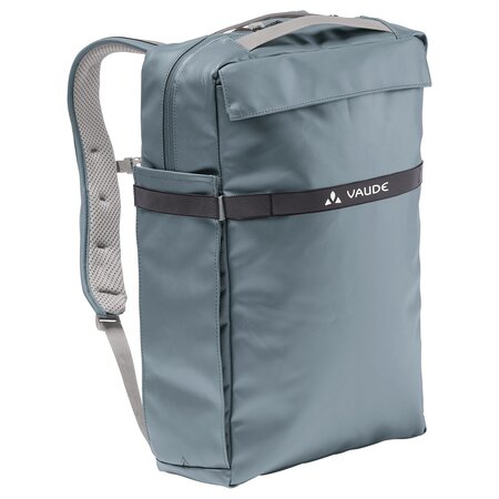 Vaude Fietsrugzak Mineo Transformer 20 Heron