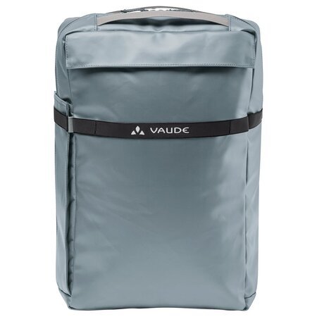 Vaude Fietsrugzak Mineo Transformer 20 Heron