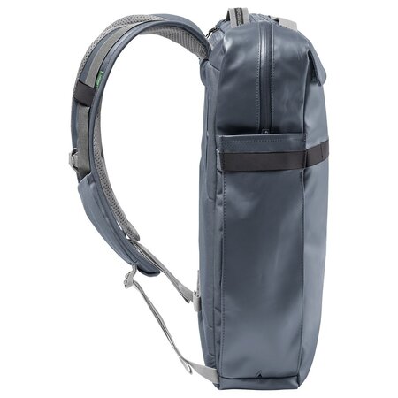 Vaude Fietsrugzak Mineo Transformer 20 Heron