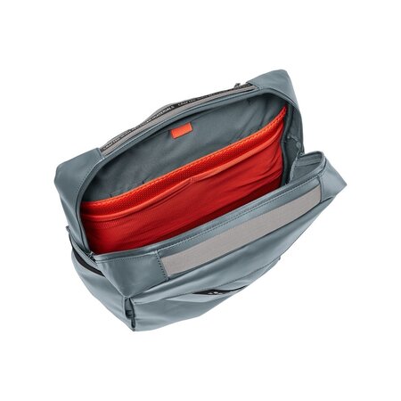 Vaude Fietsrugzak Mineo Transformer 20 Heron