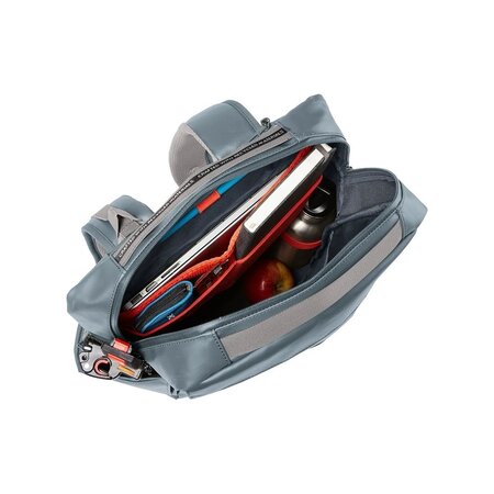 Vaude Fietsrugzak Mineo Transformer 20 Heron