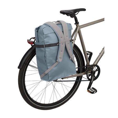 Vaude Fietsrugzak Mineo Transformer 20 Heron