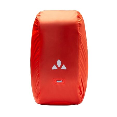 Vaude Fietsrugzak Cyclist Pack 27L Black