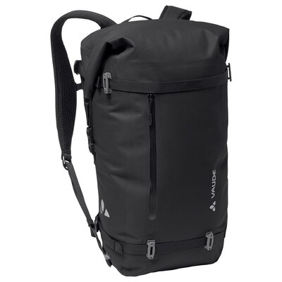 Vaude Rugzak Proof 22 Black 22L