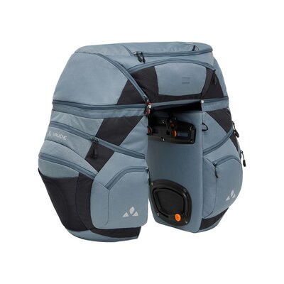 Vaude Karakorum Pro 65L Heron