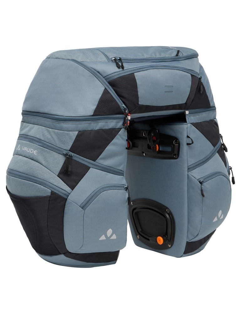 Karakorum Pro 65L Heron afbeelding