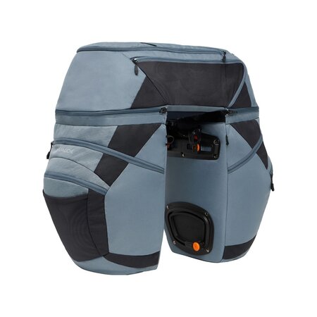 Vaude Karakorum Pro 65L Heron
