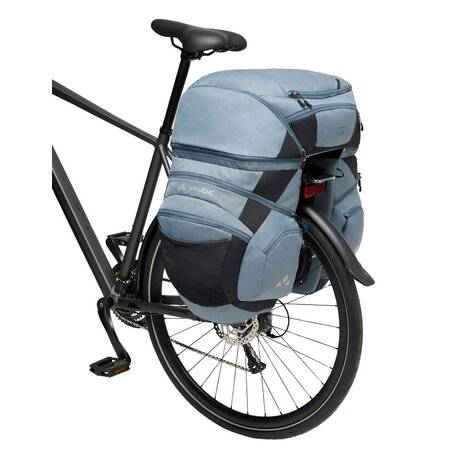 Vaude Karakorum Pro 65L Heron
