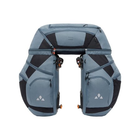 Vaude Karakorum Pro 65L Heron