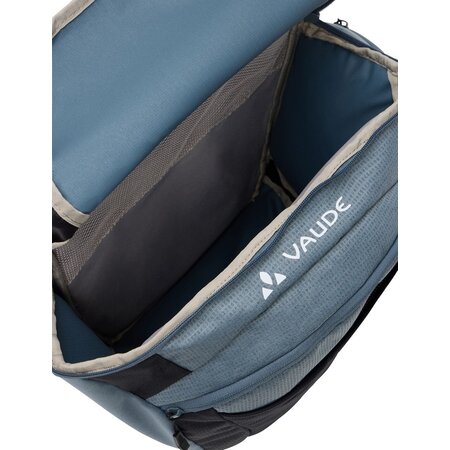 Vaude Karakorum Pro 65L Heron